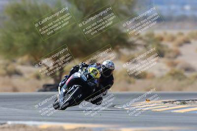 media/Mar-21-2025-CVMA Friday Practice (Fri) [[30cd4fe323]]/3-Racer 2/Session 3 (Turn 5 Tree of Life)/